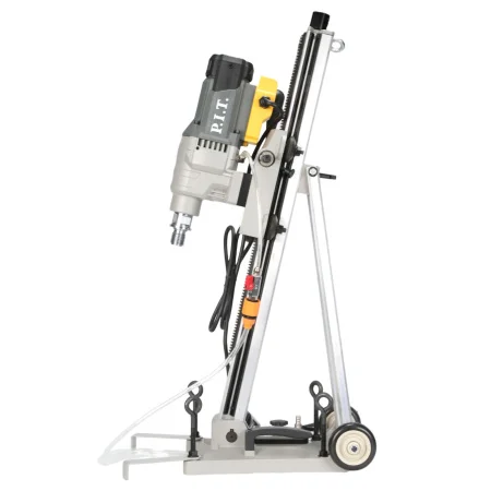 Дрель алмазного сверления P.I.T. ULTRA PWD230-C1