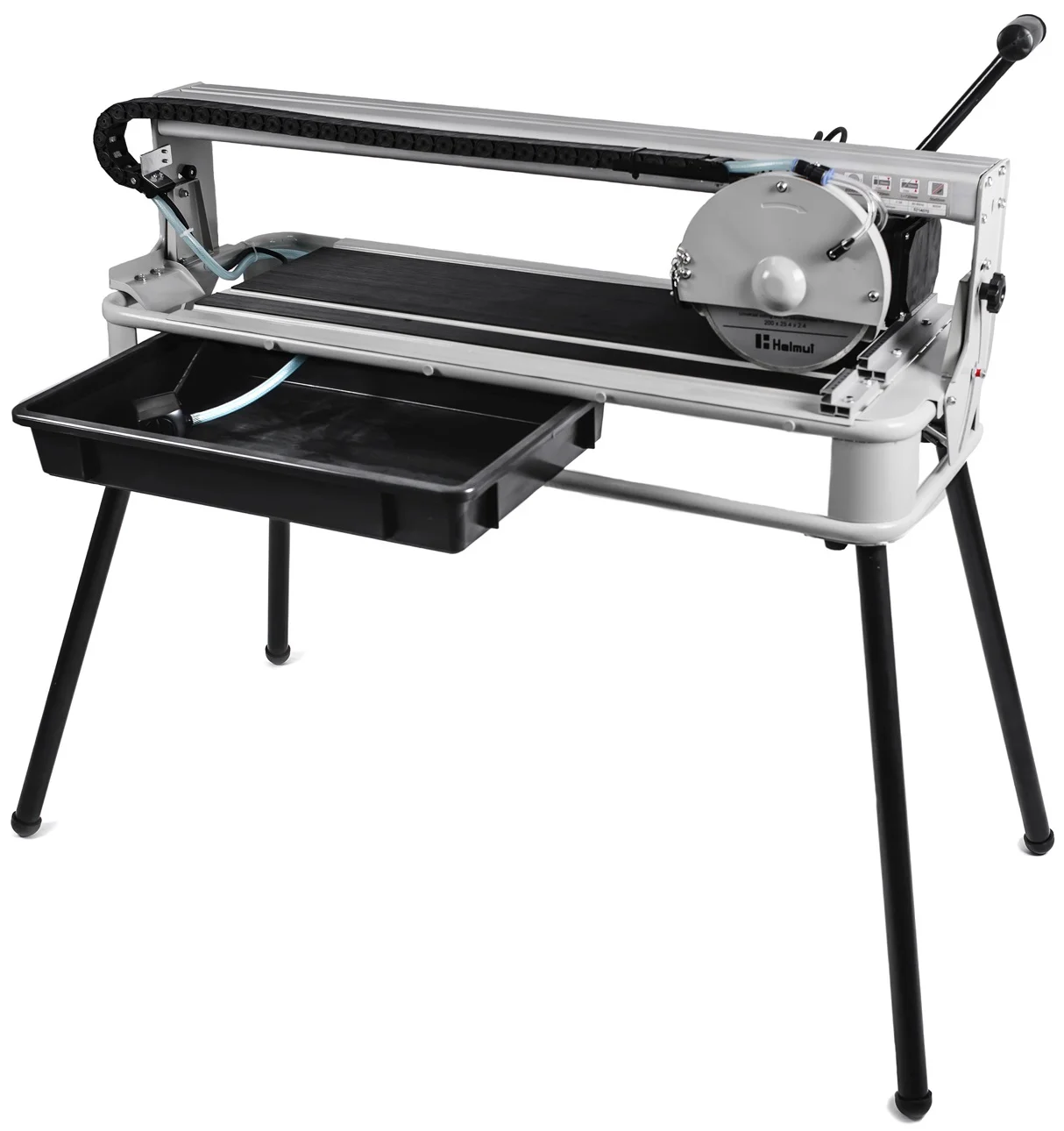 Плиткорез Helmut FS300