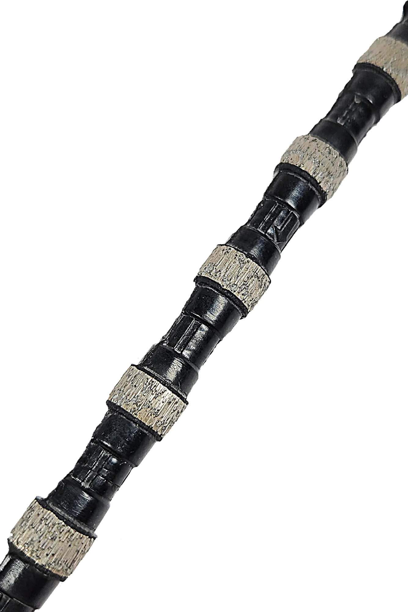 Алмазный канат FASTCUT 10.5 mm Premium (FC105ZHB-SVUK1)