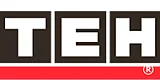 TEH