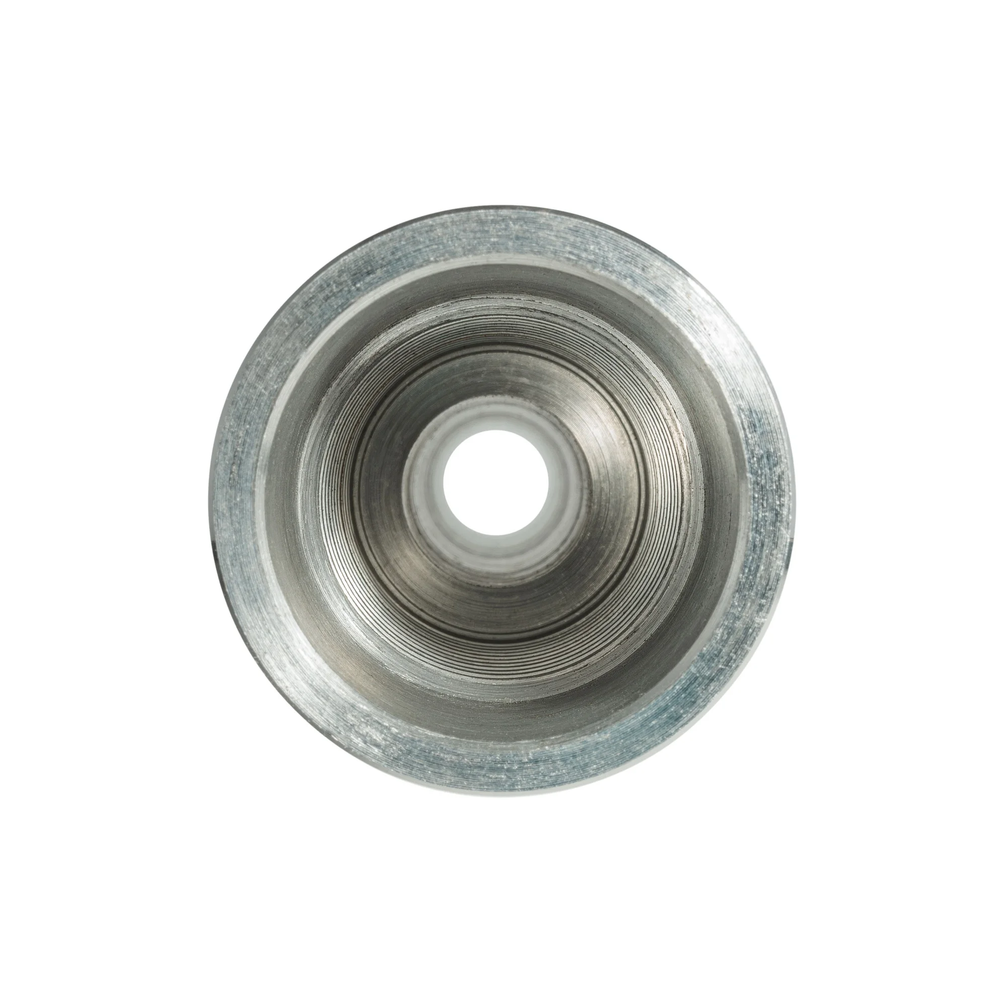 Удлинитель алюминиевый Адель 1¼″ UNC - 1¼″ UNC, 200 мм