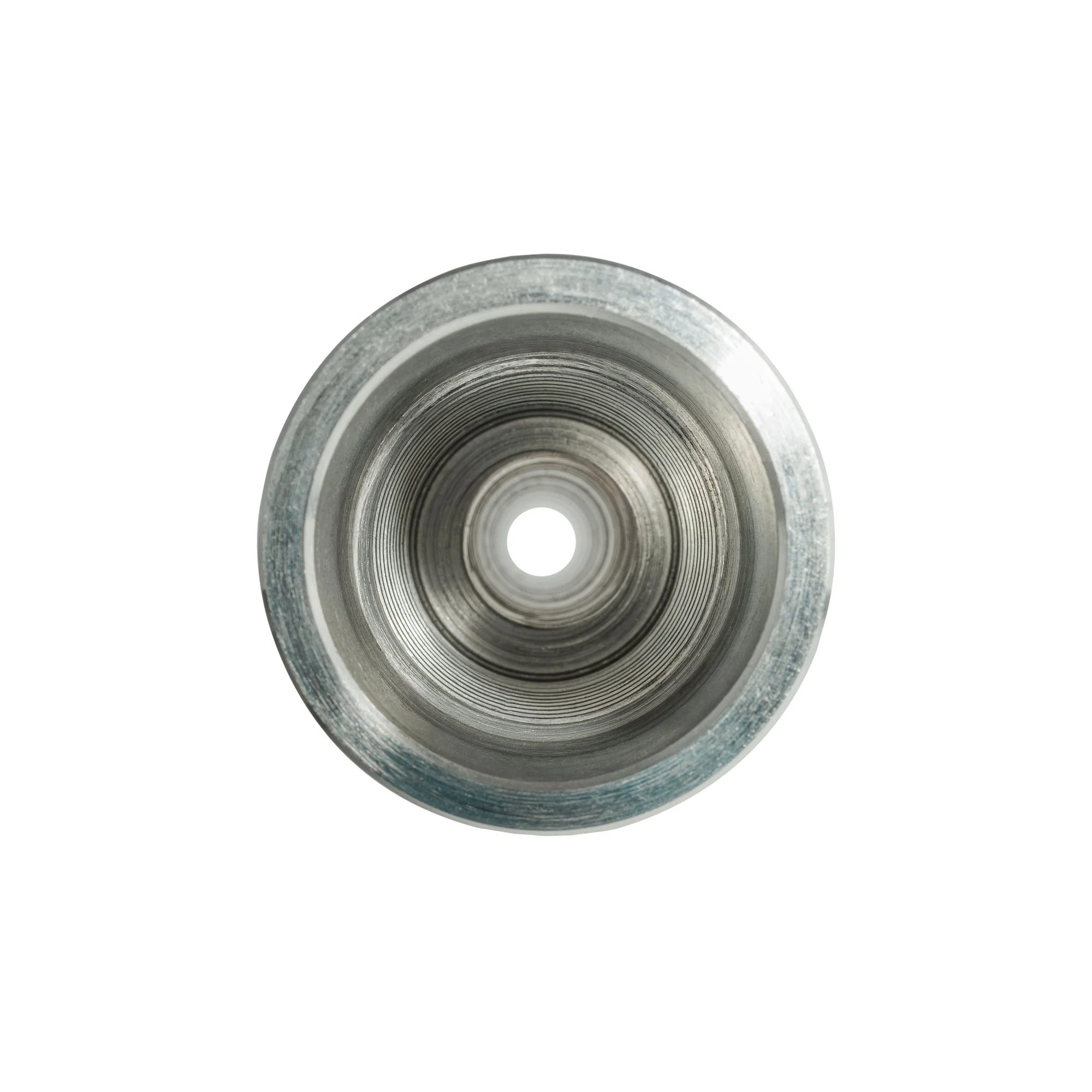 Удлинитель алюминиевый Адель 1¼″ UNC - 1¼″ UNC, 300 мм