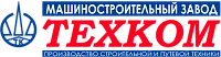 ТЕХКОМ