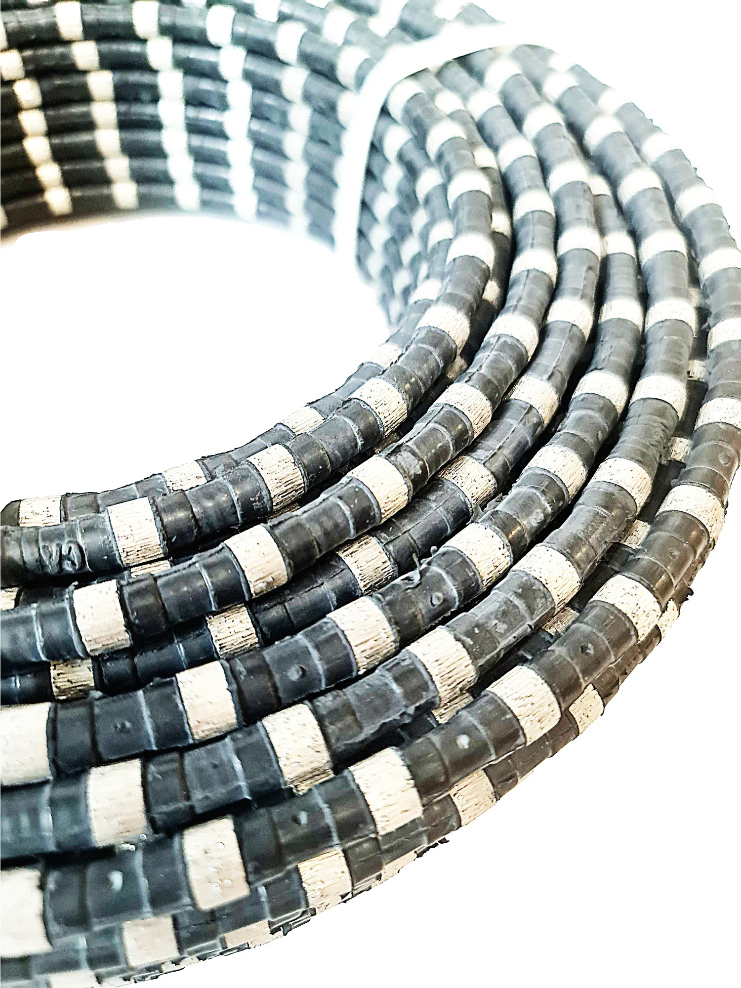 Алмазный канат FASTCUT 10.5 mm Premium (FC105ZHB-SVUK1)