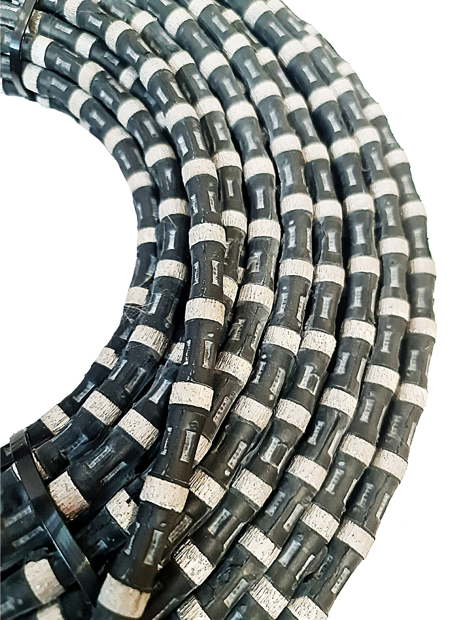 Алмазный канат FASTCUT 11.5 mm Standart (FC115ZHB-SVU25)