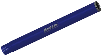 Алмазная коронка Адель SF-D70 ∅052 мм для "мокрого" сверления