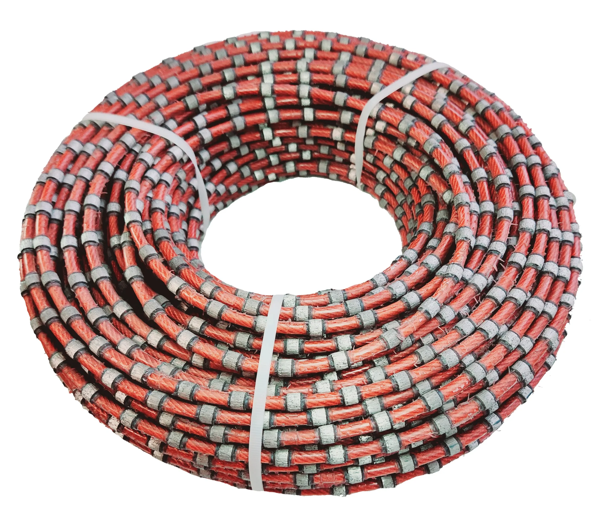 Алмазный канат FASTCUT 8.8 mm Standart (FC88GR-SVUZL)