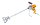 Миксеры