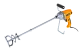 Миксеры