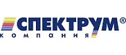 Спектрум