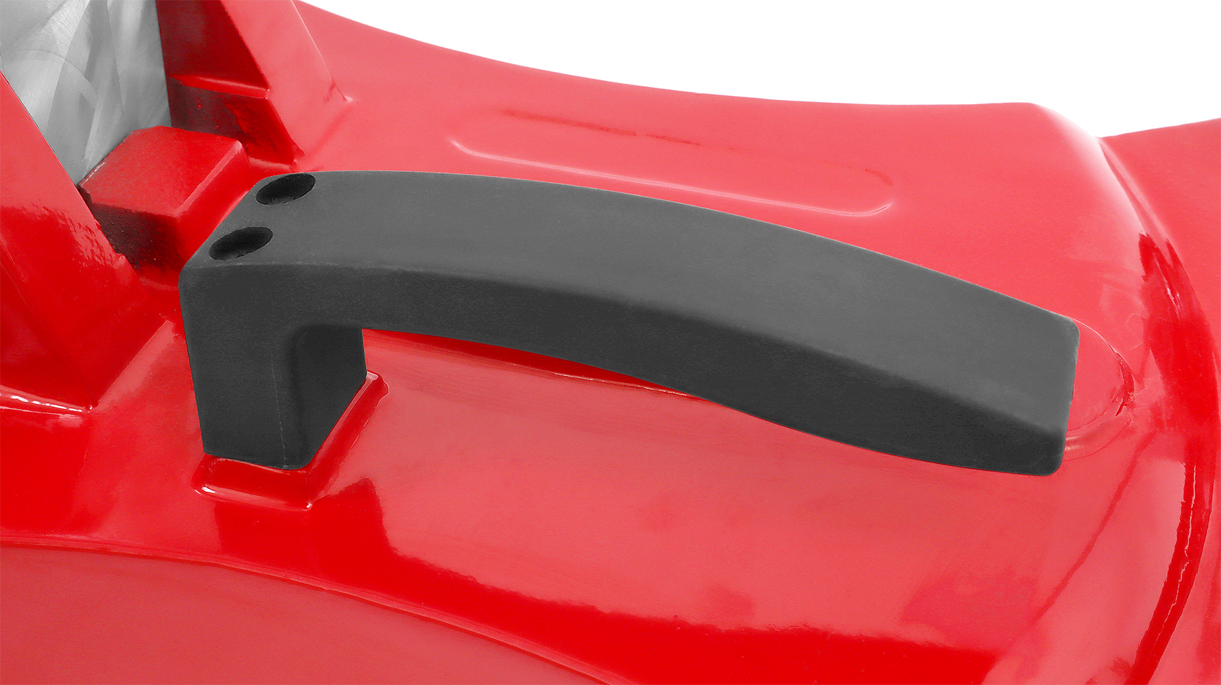 Установка алмазного бурения MESSER DM350E-N