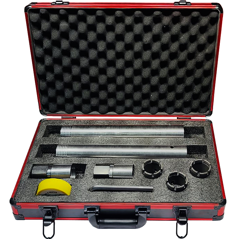 Монтажный набор Diamond Hit для кондиционеров