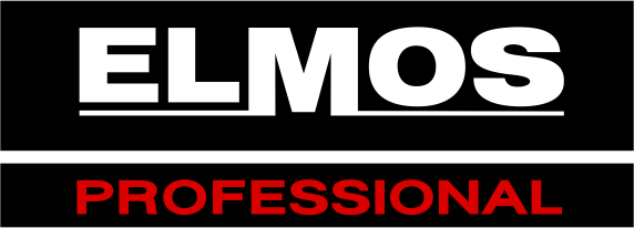 Elmos