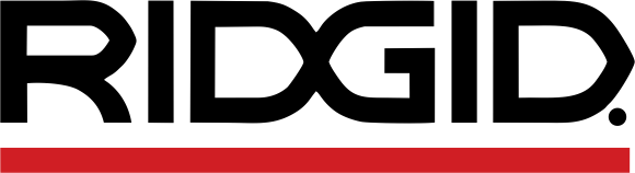 Ridgid