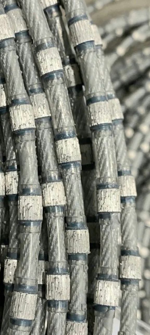 Алмазный канат FASTCUT 8.8 mm Standart (FC88GR-SVUFF)