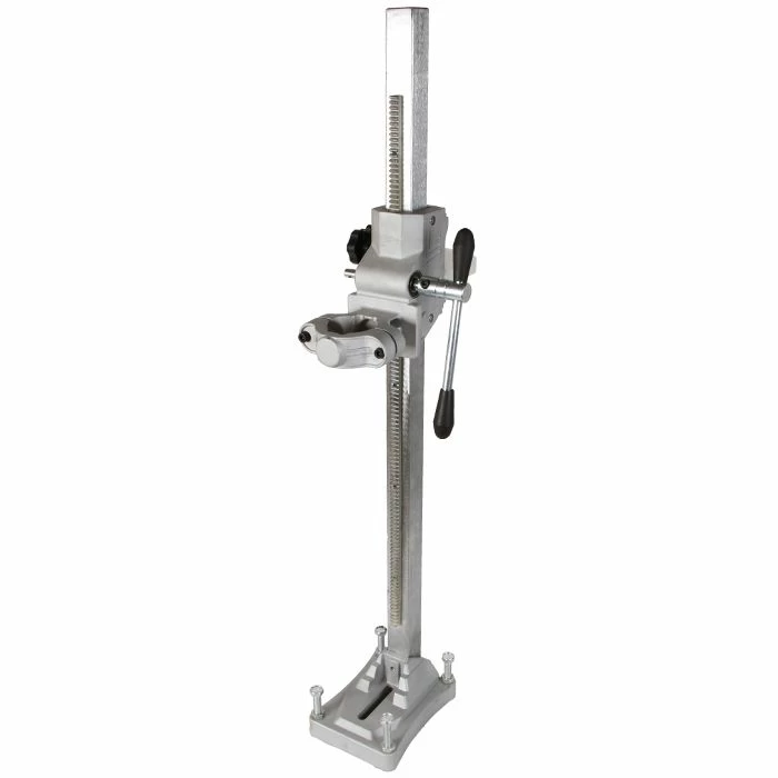 Установка алмазного бурения Voll V-Drill 165