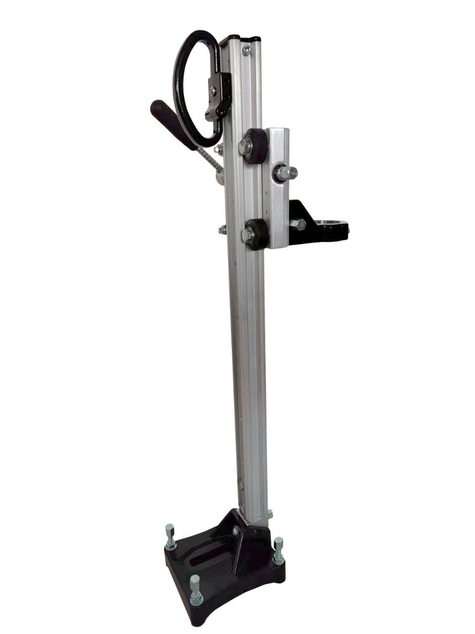 Стойка для алмазного сверления DH-DR 160