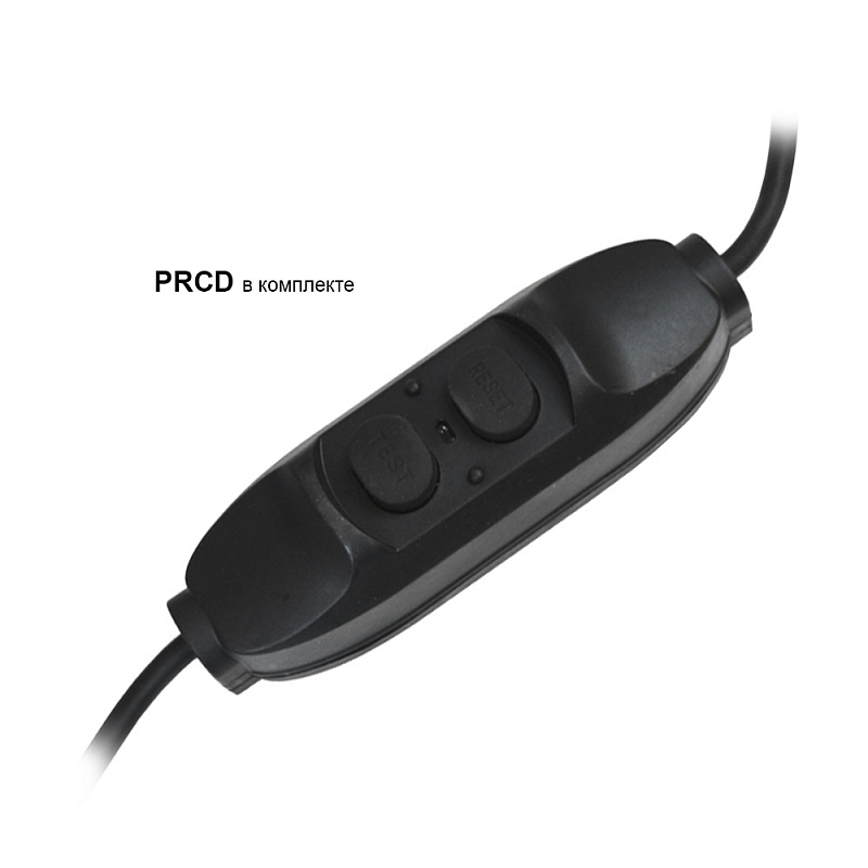 Двигатель сверлильной машины DIAM ML-250/2