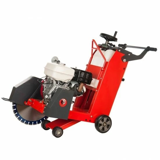 Швонарезчик Diam RK-450/9,0H