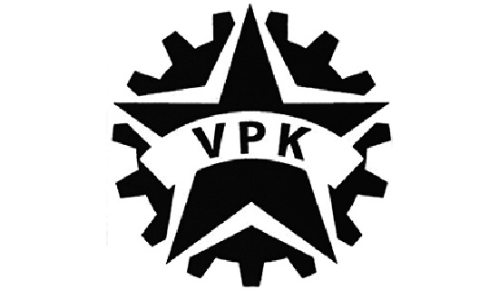 VPK
