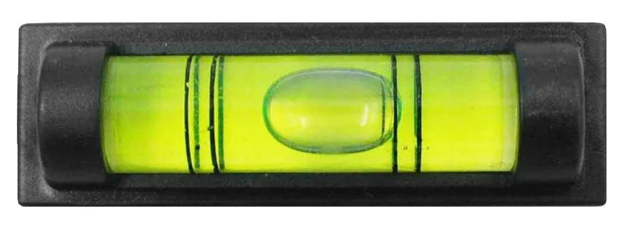 Бесщеточная дрель алмазного бурения Адель DH-M1