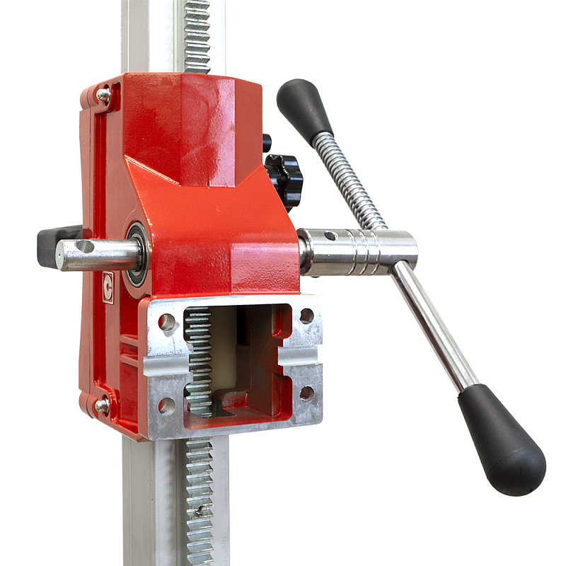 Стойка сверлильной машины DIAM ML-250A