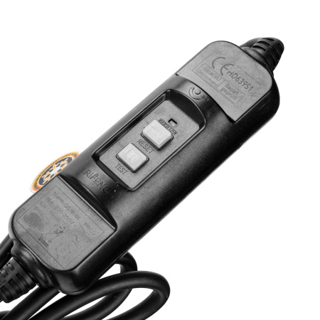 Дрель алмазного сверления P.I.T. ULTRA PWD180-C