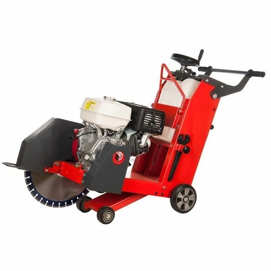 Швонарезчик Diam JRК-500/13H