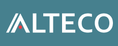 ALTECO
