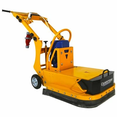 Мозаично-шлифовальная машина Сплитстоун GM-2411