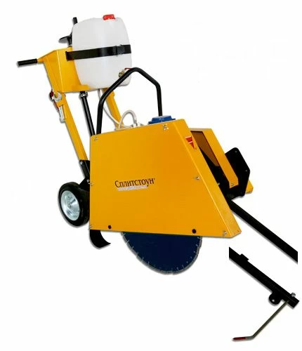 Швонарезчик Сплитстоун CS3215E