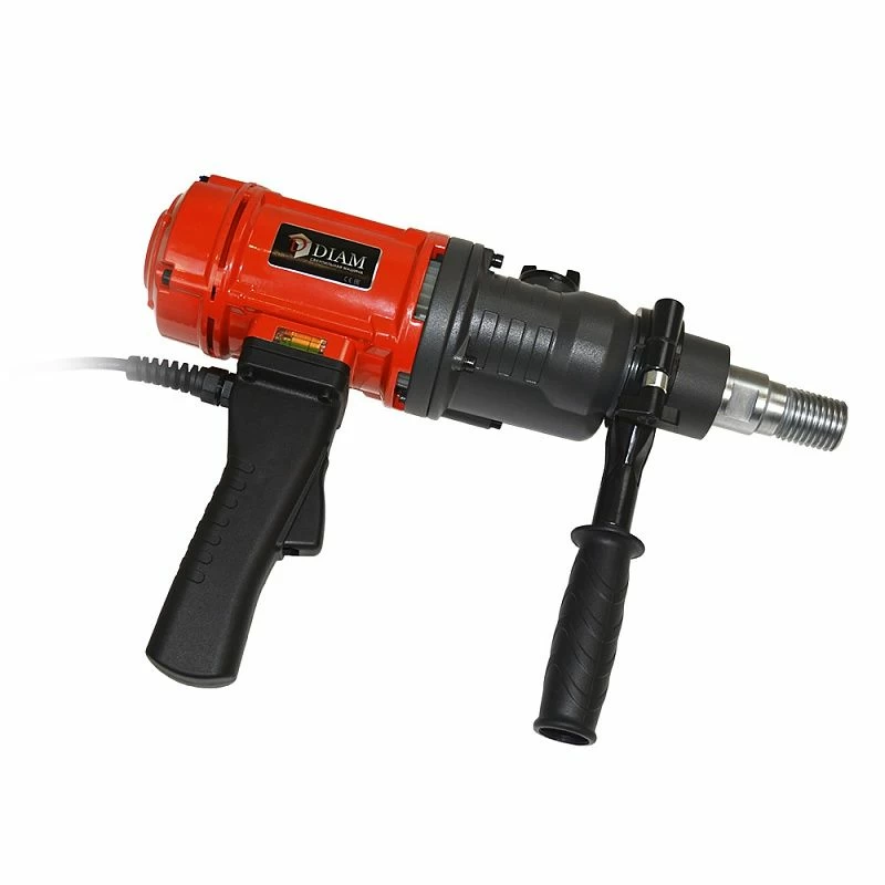 Двигатель ручного сверления DIAM ML-102/2H