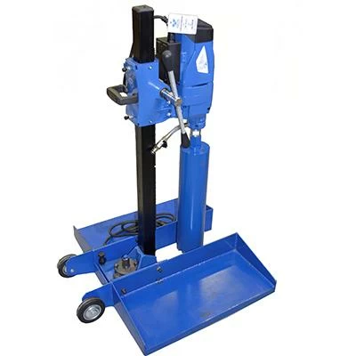 Керноотборник KEOS KB-200