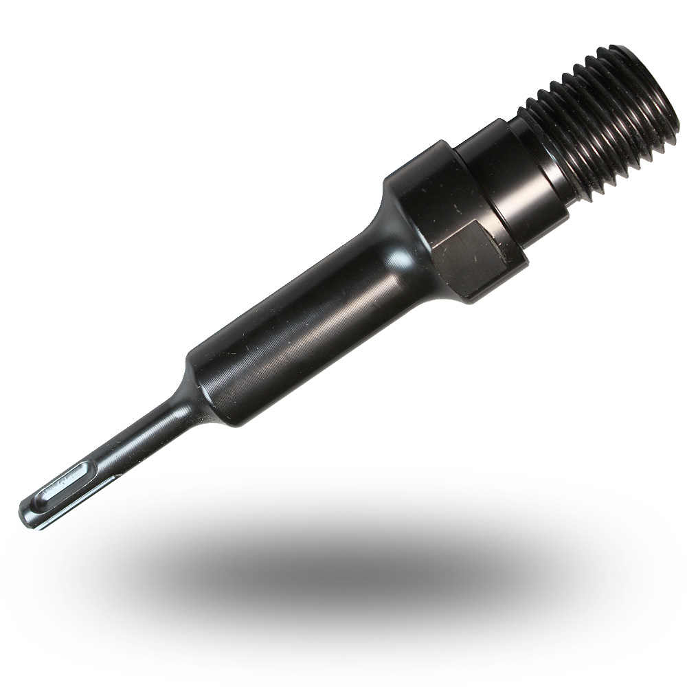 Адаптер под SDS plus 1 ¼’’