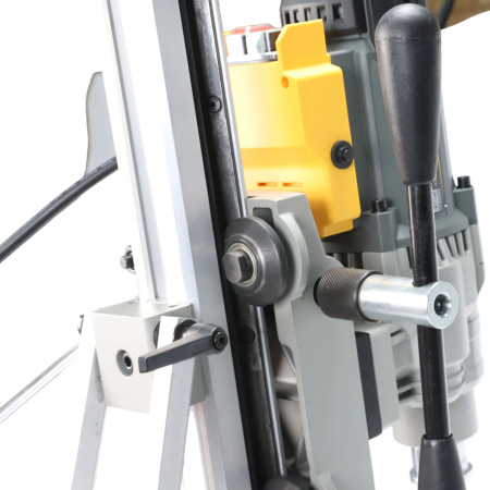 Дрель алмазного сверления P.I.T. ULTRA PWD230-C1