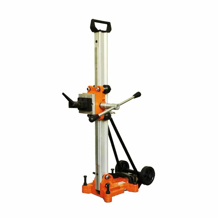 Станина для буровой машины Cayken KCY-650F