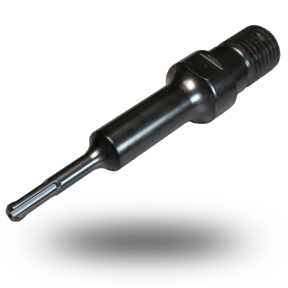 Адаптер под SDS plus 1 ¼’’