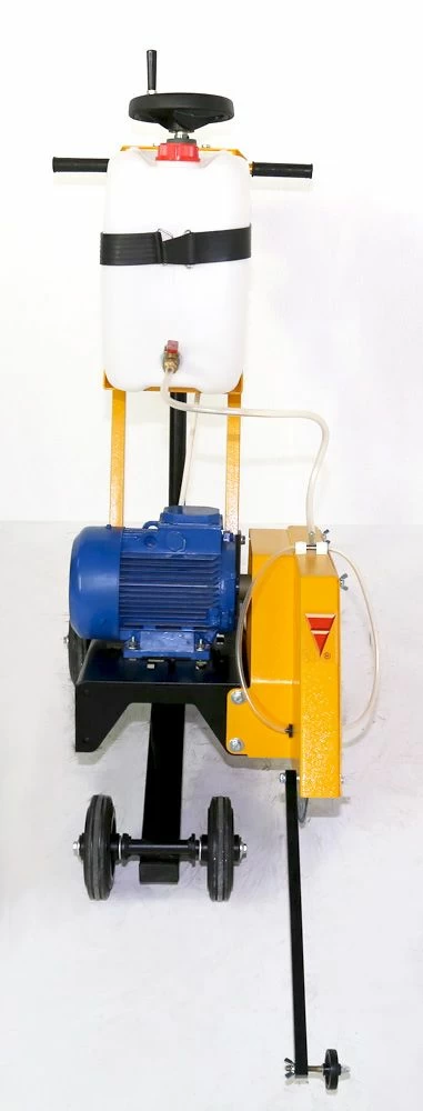 Швонарезчик Сплитстоун CS144E