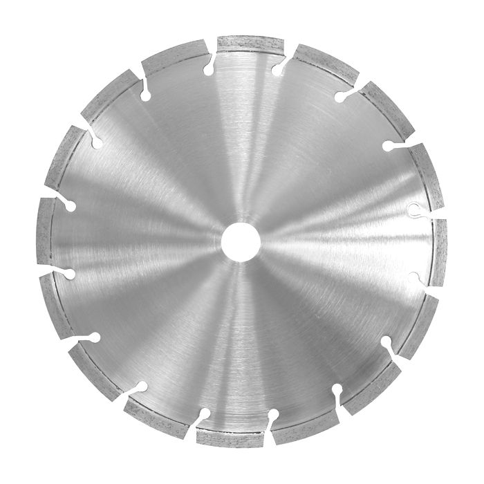 Алмазные диски S-LGF/25,4DA