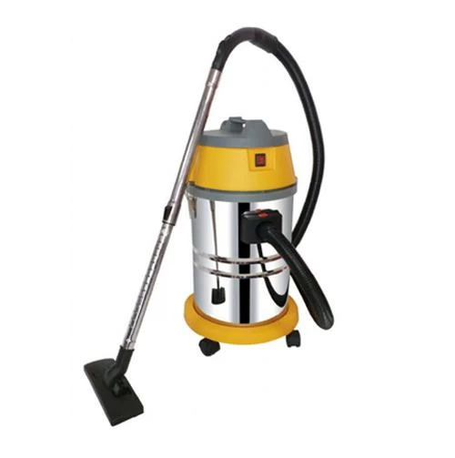 Строительный пылесос Diamaster JB 30L