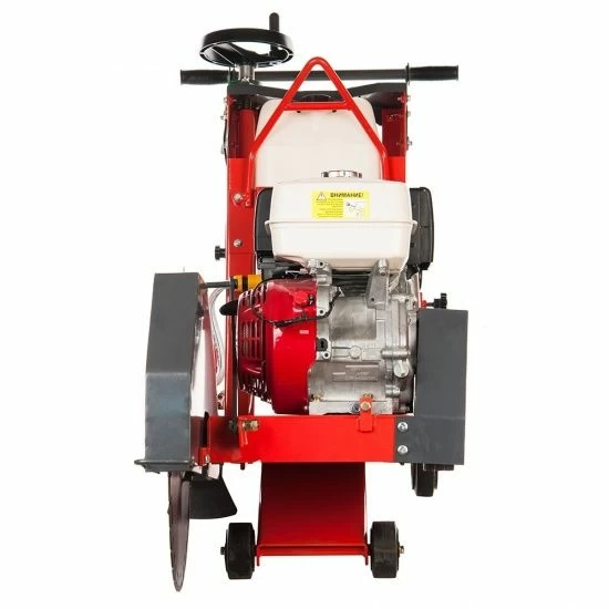 Швонарезчик Diam JRК-500/13H