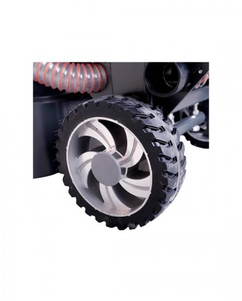 Мозаично-шлифовальная машина High Tech Grinding GX688