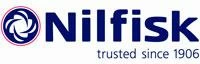 Nilfisk