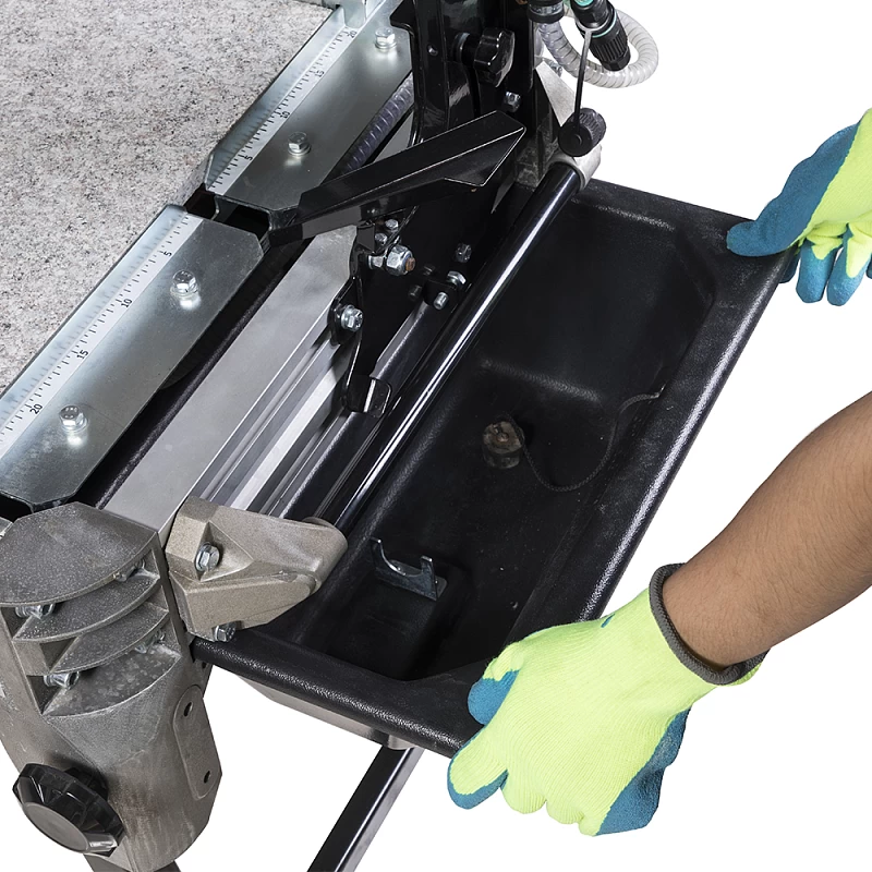 Камнерезный станок Diam PLM-2000 AL/2.2