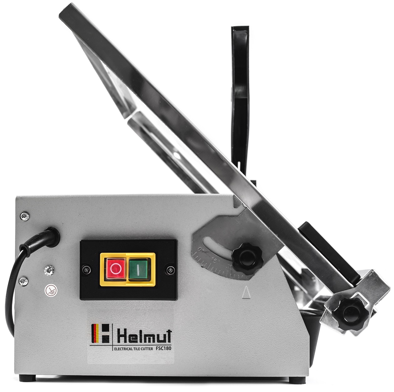 Плиткорез Helmut FSC180