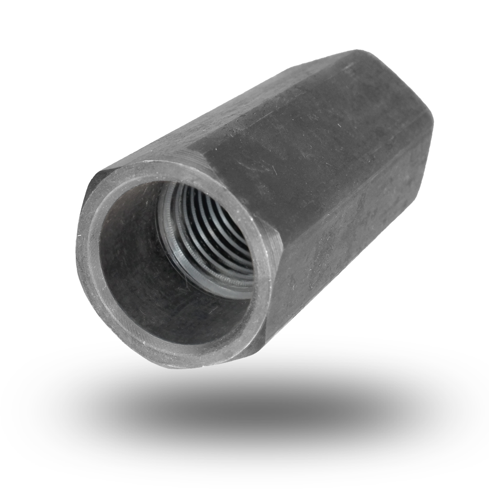 Переходник 1 ¼’’ UNC отв – ½’’ отв