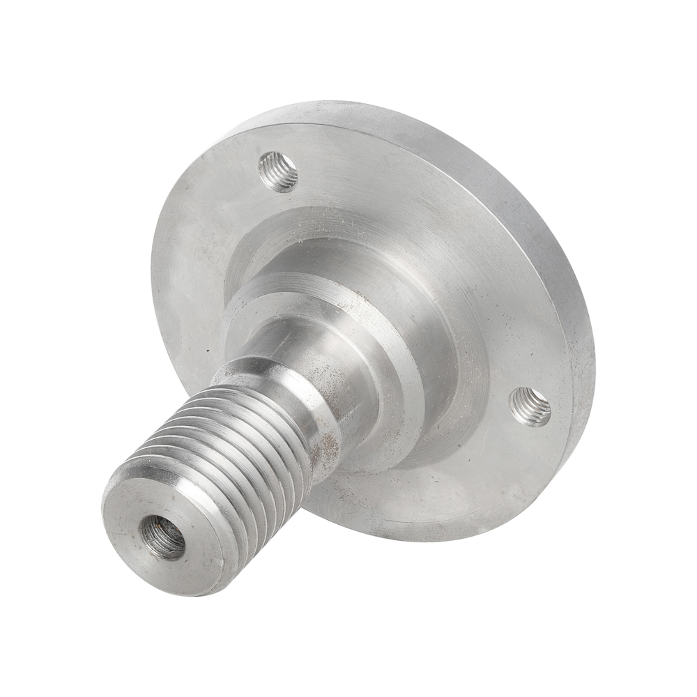 Адаптер 1 ¼’’ -  KB200