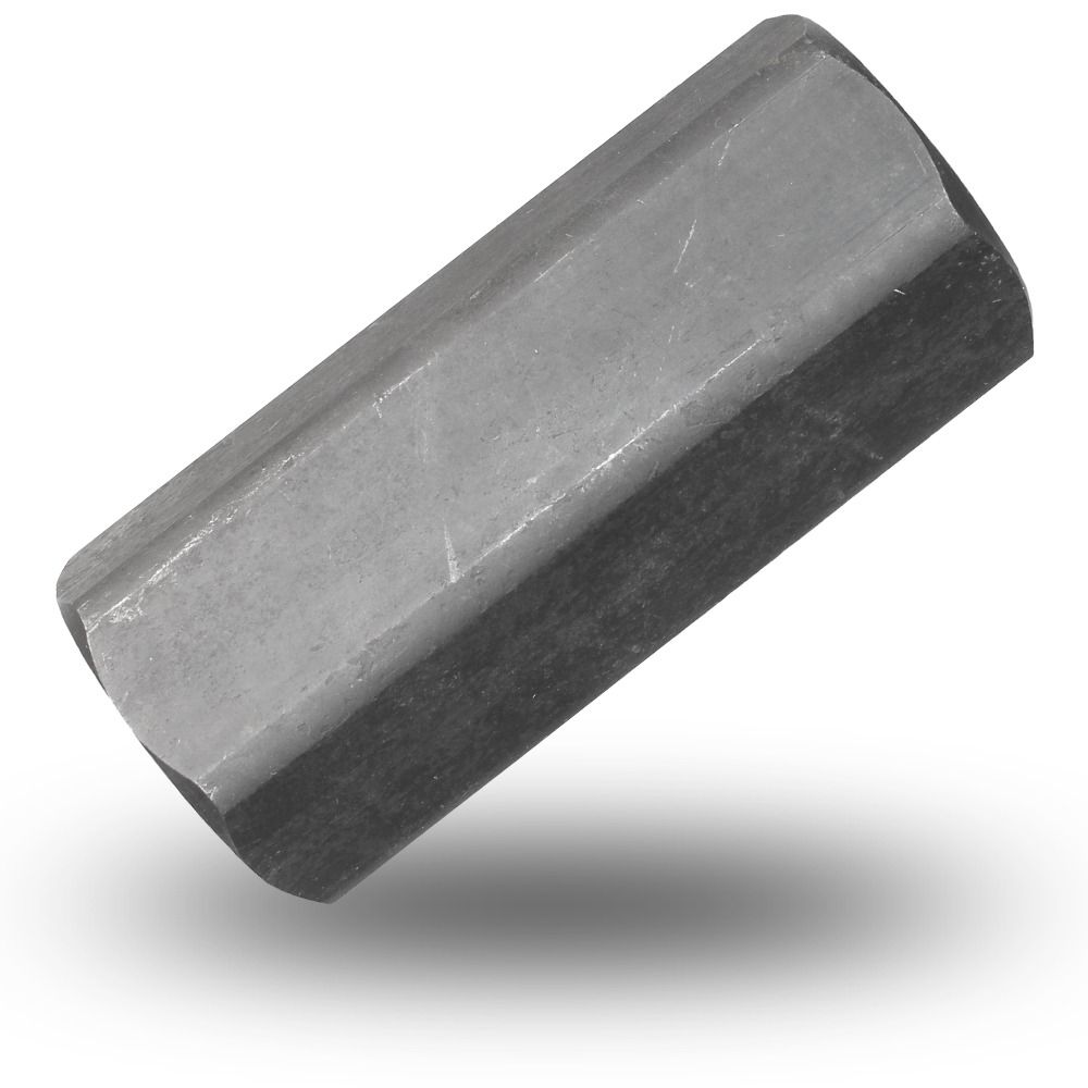 Переходник 1 ¼’’ UNC отв – ½’’ отв