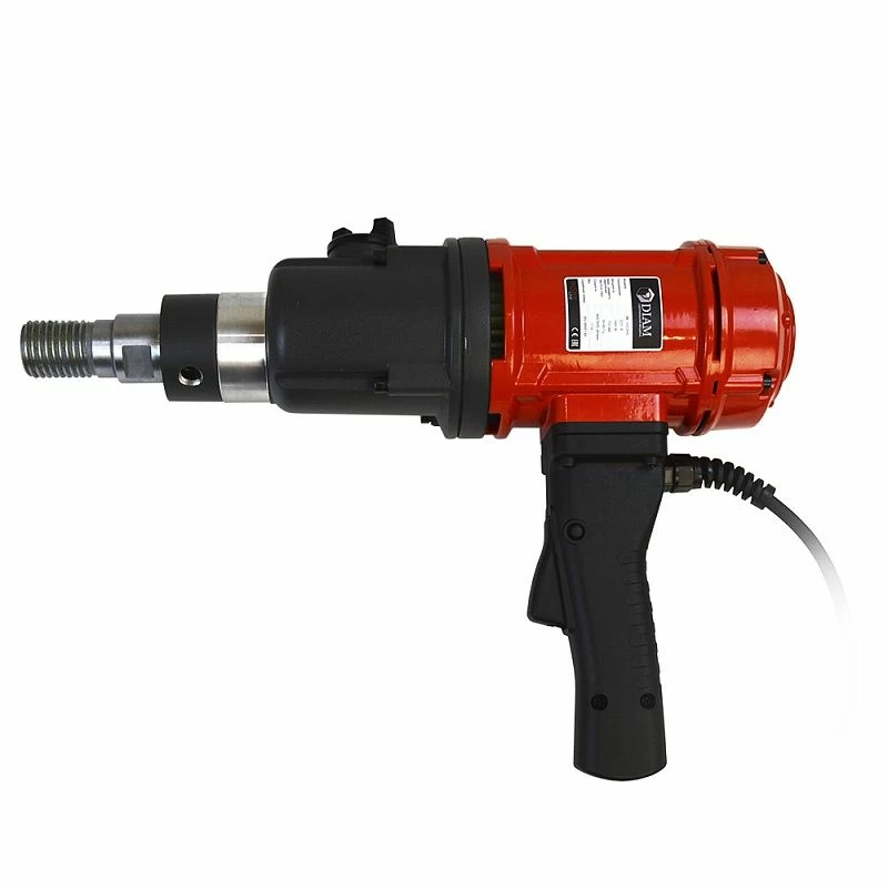 Двигатель ручного сверления DIAM ML-102/2H