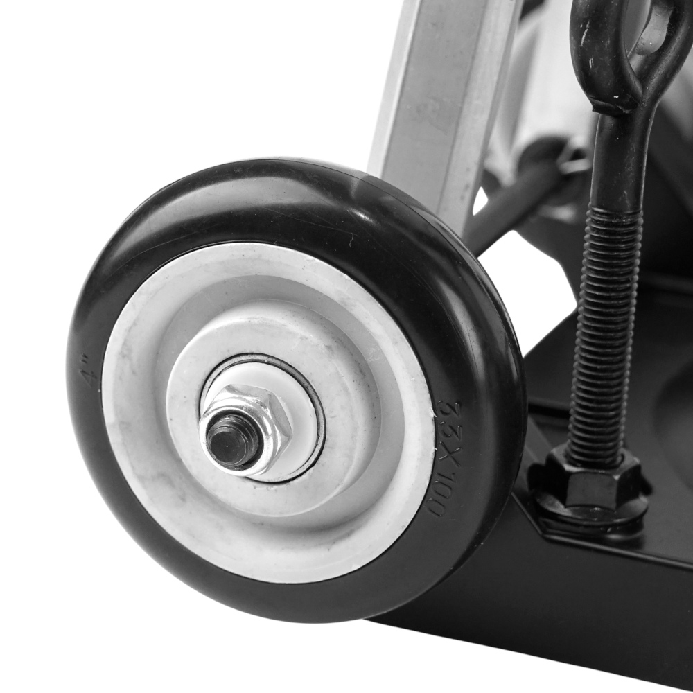 Установка алмазного сверления TEH TCD9360